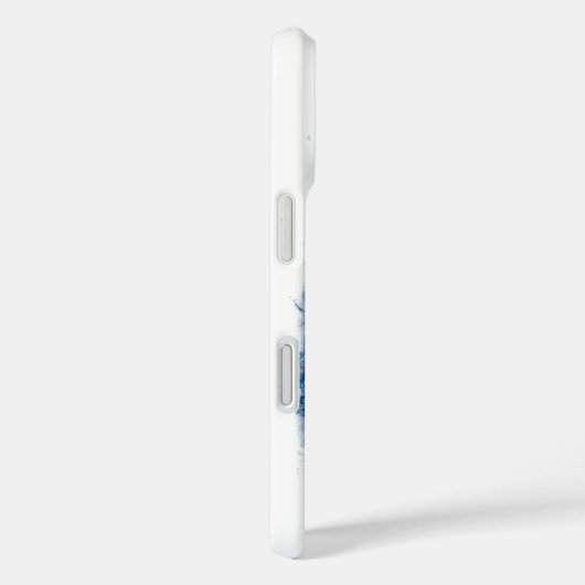 iPhone / iPad case Case-Mate iPhoneケース (裏面 / 右)