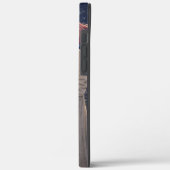 iPhone / iPad case Case-Mate iPhoneケース (裏面 / 左)