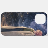 iPhone / iPad case Case-Mate iPhoneケース (裏面 (横))