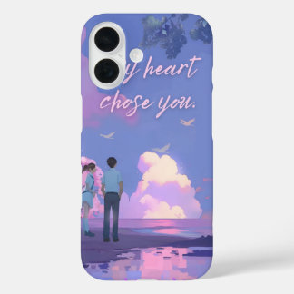 iPhone / iPad case 16ケース