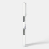 iPhone / iPad case Case-Mate iPhoneケース (裏面 / 右)