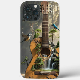 iPhone / iPad case iPhone 13 Pro Maxケース