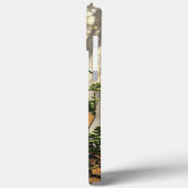 iPhone / iPad case Case-Mate iPhoneケース (裏面 / 左)