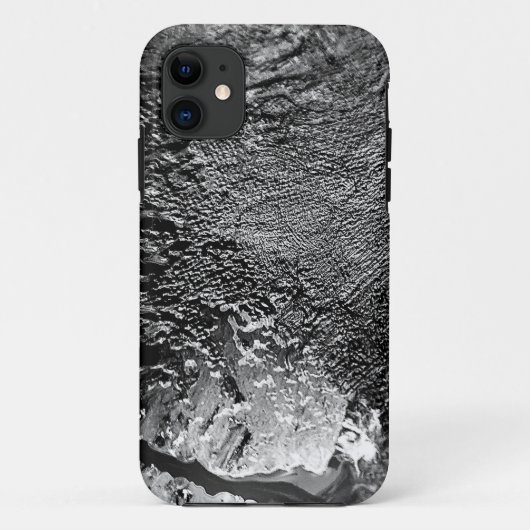 iPhone / iPad case Case-Mate iPhoneケース (裏面)