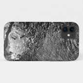 iPhone / iPad case Case-Mate iPhoneケース (裏面(横))