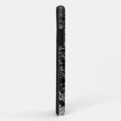 iPhone / iPad case Case-Mate iPhoneケース (裏面/右)