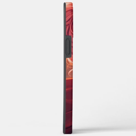 iPhone / iPad case Case-Mate iPhoneケース (裏面 / 右)