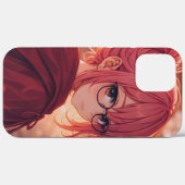 iPhone / iPad case Case-Mate iPhoneケース (裏面 (横))