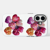 iPhone / iPad case Case-Mate iPhoneケース (裏面 (横))