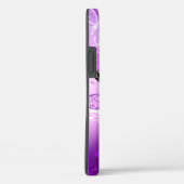 iPhone / iPad case Case-Mate iPhoneケース (裏面 / 右)