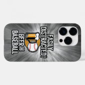 iPhone / iPad case Case-Mate iPhoneケース (裏面 (横))