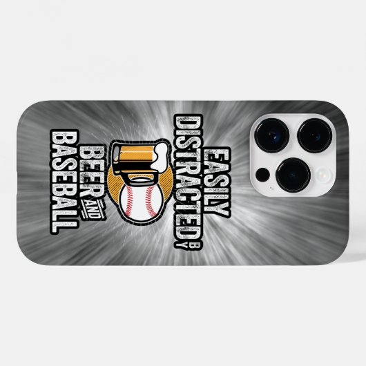 iPhone / iPad case Case-Mate iPhoneケース (裏面 (横))