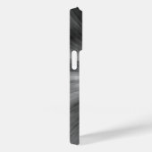 iPhone / iPad case Case-Mate iPhoneケース (裏面 / 右)