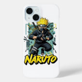 iPhone / iPad case Case-Mate iPhoneケース (裏面)