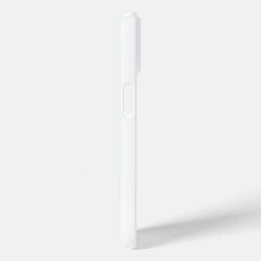 iPhone / iPad case Case-Mate iPhoneケース (裏面 / 右)