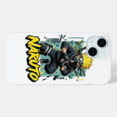 iPhone / iPad case Case-Mate iPhoneケース (裏面 (横))