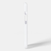 iPhone / iPad case Case-Mate iPhoneケース (裏面 / 左)