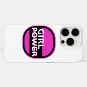 iPhone / iPad case Case-Mate iPhoneケース (裏面 (横))