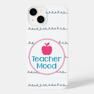 iPhone / iPad case Case-Mate iPhone 14ケース