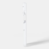 iPhone / iPad case Case-Mate iPhoneケース (裏面 / 左)