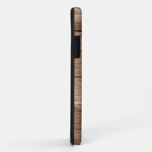 iPhone / iPad case Folk pattern of Polish highland Case-Mate iPhoneケース (裏面/右)