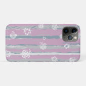 iPhone / iPad Case – Gingham Orchard Case-Mate iPhoneケース (裏面(横))