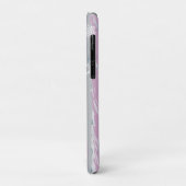 iPhone / iPad Case – Gingham Orchard Case-Mate iPhoneケース (裏面/左)