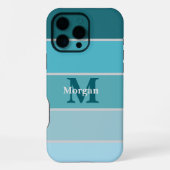 iPhone / iPad case iPhoneケース (裏面)