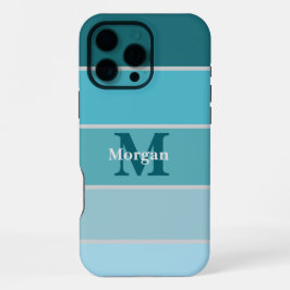 iPhone / iPad case iPhone 16 Pro Maxケース