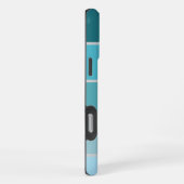 iPhone / iPad case iPhoneケース (右側面)