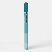 iPhone / iPad case iPhoneケース (左側面)