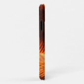 iPhone / iPad case"Tattoo Fusion:デザイン Case-Mate iPhoneケース (裏面/右)