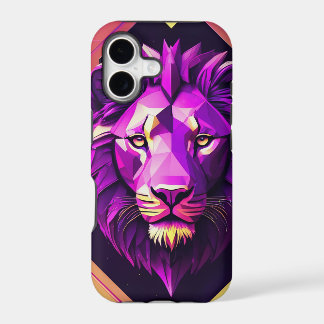 iPhone / iPad caseDesignコンセプト:レトロ – 未来的