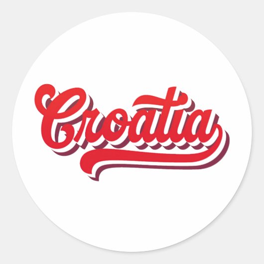 iPhone / iPad fodral ラウンドシール (正面)