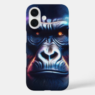 iPhone / iPad Hoesje 16ケース