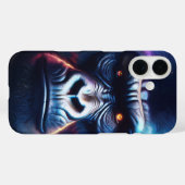 iPhone / iPad Hoesje Case-Mate iPhoneケース (裏面 (横))