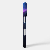 iPhone / iPad Hoesje Case-Mate iPhoneケース (裏面 / 右)