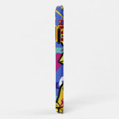 iPhone / iPad Hülle Case-Mate iPhoneケース (裏面/右)