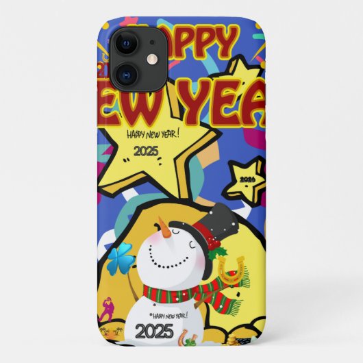 iPhone / iPad Hülle Case-Mate iPhoneケース (裏面)