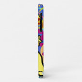 iPhone / iPad Hülle Case-Mate iPhoneケース (裏面/左)