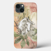 iPhone / iPad Hülle Case-Mate iPhoneケース (裏面)