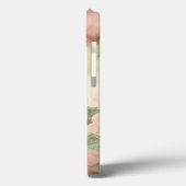 iPhone / iPad Hülle Case-Mate iPhoneケース (裏面 / 左)