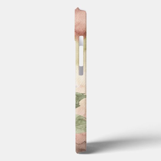 iPhone / iPad Hülle Case-Mate iPhoneケース (裏面 / 左)