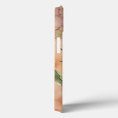 iPhone / iPad Hülle Case-Mate iPhoneケース (裏面 / 右)