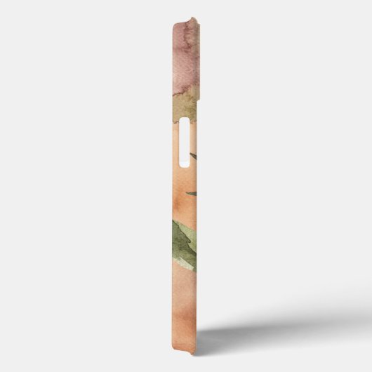 iPhone / iPad Hülle Case-Mate iPhoneケース (裏面 / 右)