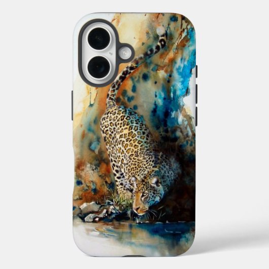 iPhone / iPad Hülle Case-Mate iPhoneケース (裏面)