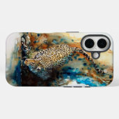 iPhone / iPad Hülle Case-Mate iPhoneケース (裏面 (横))
