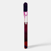 iPhone / iPad Hülle - Devil May Cry Case-Mate iPhoneケース (裏面 / 左)