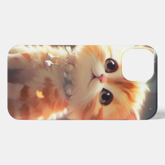 iphone/ipad iPhoneケース (裏面横)