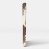 iphone/ipad iPhoneケース (右側面)